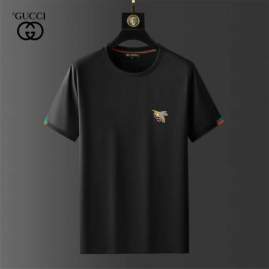 Picture of Gucci Shirt Pant Suits _SKUGucciM-4XL25cx2300622035